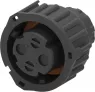 1-967325-3 AMP Automotive Leistungssteckverbinder
