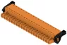 1014570000 Weidmüller Steckverbindersysteme