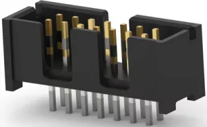 103308-2 AMP Steckverbindersysteme