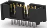 103308-2 AMP Steckverbindersysteme