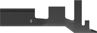 1376347-1 AMP Steckverbindersysteme Bild 2
