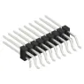 SL 28 SMD THR 109 18 Z Fischer Elektronik Steckverbindersysteme