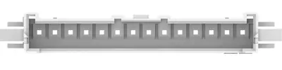 1-1969590-4 TE Connectivity Steckverbindersysteme Bild 5