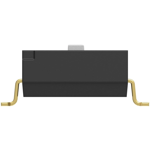 2-2319747-0 Alcoswitch Schiebeschalter und Kodierschalter Bild 2