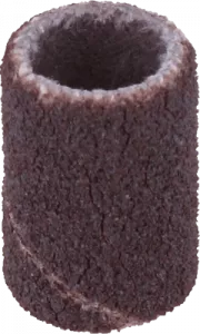 2615043832 Dremel Bohrer, Fräser, Schleifstiften, Trennscheiben