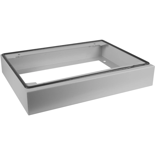 691750WIP.2 EFB-Elektronik Gehäusezubehör Bild 2