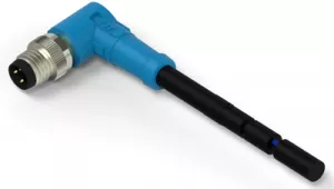 T4061210003-001 TE Connectivity Sensor-Aktor Kabel
