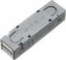 ZCAT6819-5230D TDK Ferrit-Kabelkerne
