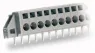 231-603/017-000 WAGO Steckverbindersysteme