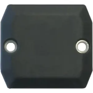 70132829 PEPPERL+FUCHS RFID Transponder