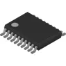 MSP430F2101TPWR Texas Instruments Microcontroller