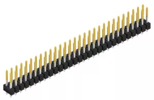 10054648 Fischer Elektronik Steckverbindersysteme