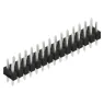 SL 22 097 30 Z Fischer Elektronik Steckverbindersysteme