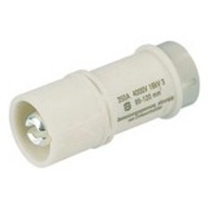 09110012650 Harting Kontakteinsätze