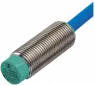 70133250 PEPPERL+FUCHS Näherungsschalter, Reedschalter