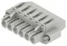 2615510000 Weidmüller Steckverbindersysteme