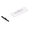 SL 12 SMD 035 12 Z B SM Fischer Elektronik Steckverbindersysteme