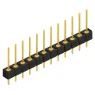 SL 9 12 G Fischer Elektronik Steckverbindersysteme