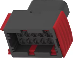 1-967240-1 AMP Automotive Leistungssteckverbinder