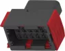 1-967240-1 AMP Automotive Leistungssteckverbinder