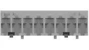3-928343-8 AMP Steckverbindersysteme Bild 2