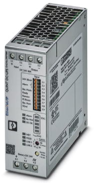 2907080 Phoenix Contact USV