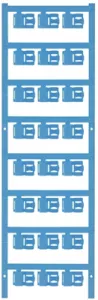 1062030000 Weidmüller Kabelmarkierer