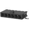 2-1445057-6 AMP Steckverbindersysteme