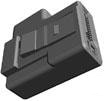 2-292249-2 AMP Steckverbindersysteme