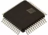 LC4256V-75TN176C Lattice Semiconductor CPLD