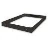 DN-19 PLINTH-8/12-B DIGITUS Gehäusezubehör