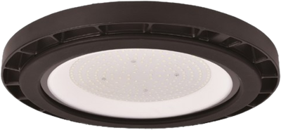 ELED500141 Enovalite Leuchten Bild 1