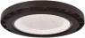 ELED500142 Enovalite Leuchten