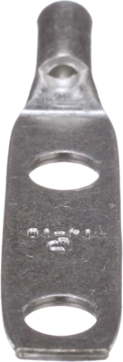 LCD10-14D-L Panduit Kabelschuhe Bild 1