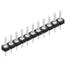 MK LP 40 11 Z Fischer Elektronik Steckverbindersysteme