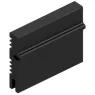 10134499 Fischer Elektronik Kühlkörper