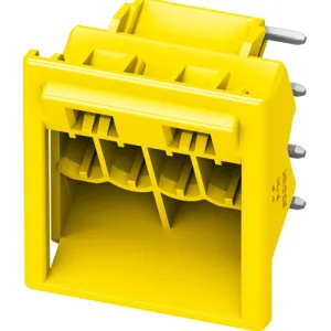 1112640 Phoenix Contact Steckverbindersysteme