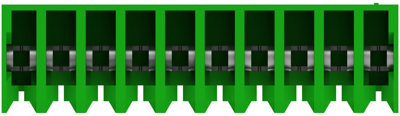 4-643816-0 AMP Steckverbindersysteme Bild 4