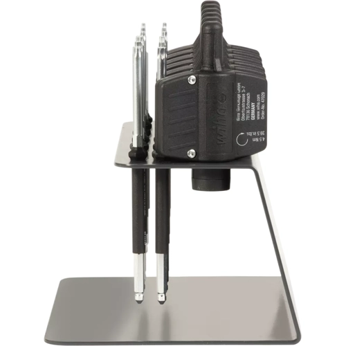 47197 Wiha Drehmomentwerkzeuge und Zubehör Bild 2