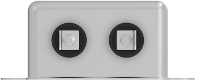 6609020-9 CORCOM Entstörfilter Bild 4