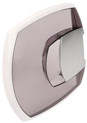 EMMI-D21 EMAG Ultraschallreiniger und Zubehör Bild 3