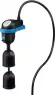 72.C1.0.000.0201 Finder Schwimmerschalter, Füllstandssensoren