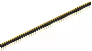 10041092 Fischer Elektronik Steckverbindersysteme