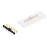 SL 12 SMD 083 13 S B SM Fischer Elektronik Steckverbindersysteme