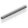 SL 19 132 60 Z Fischer Elektronik Steckverbindersysteme
