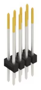 SL21798S Fischer Elektronik Steckverbindersysteme