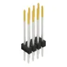 SL 2 179 8 S Fischer Elektronik Steckverbindersysteme