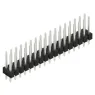 SL 22 139 34 Z Fischer Elektronik Steckverbindersysteme