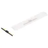 SLY 9 SMD 040 21 S B SM Fischer Elektronik Steckverbindersysteme