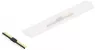 SLY9SMD04021SBSM Fischer Elektronik Steckverbindersysteme